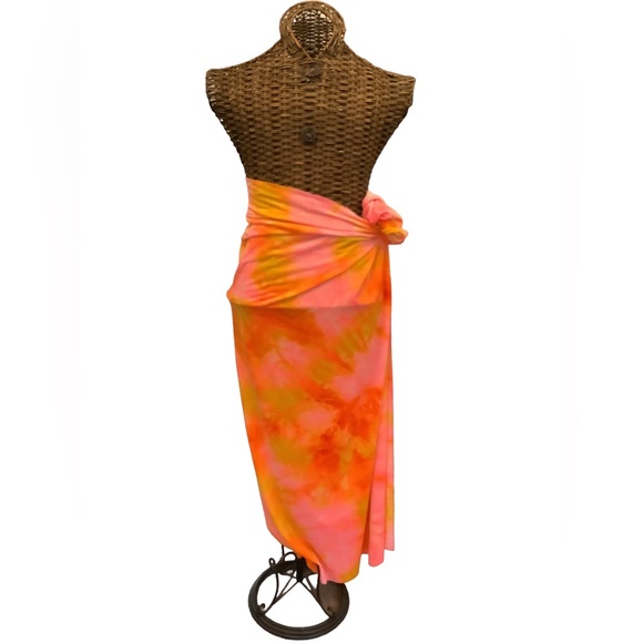 🌟Fabric🌟 - Picture 2 of 5